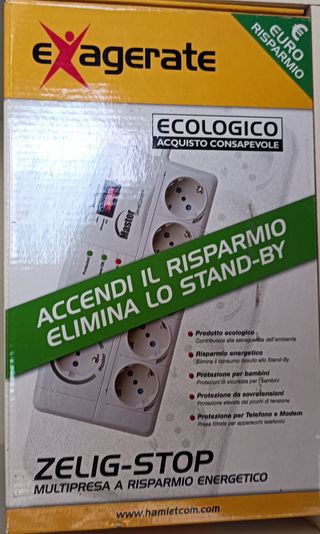 Mix 7 Prodotti tecnici / informatici 