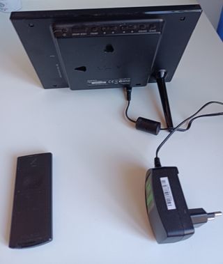 Mix 7 Prodotti tecnici / informatici 