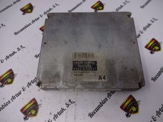 Centralita del motor Toyota 8966105A41 89661-05A41 175800-9501