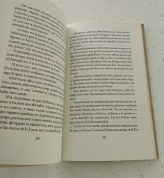 LA MENTE HOLOTRÓPICA