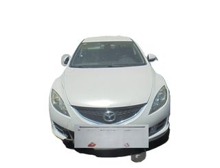 Recambios Mazda 6 2009 - 2.2 TD
