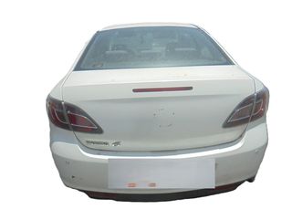 Recambios Mazda 6 2009 - 2.2 TD