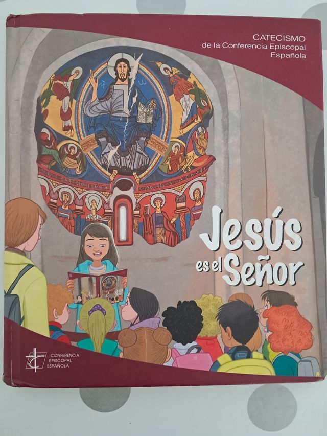 Sílas. Výnimoční biblickí muži