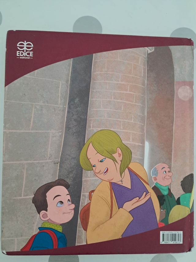 Sílas. Výnimoční biblickí muži