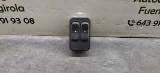 MANDO ELEVALUNAS  OPEL ZAFIRA DELANTERO IZQ 