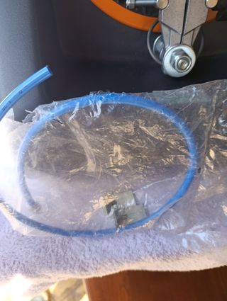 Aspiratore Vapori Beta 960AVL