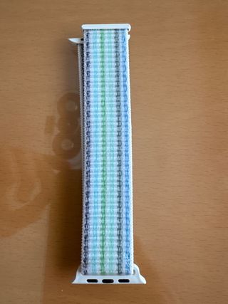 Correa Apple Watch 42/44/45mm