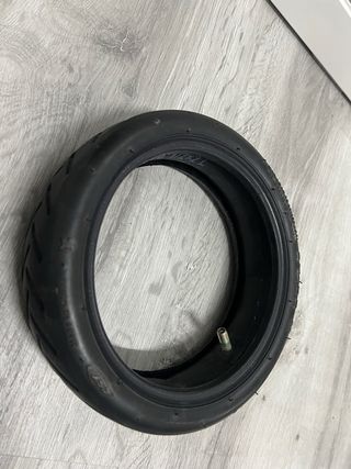 Neumático Xiaomi M365 8 1/2x2