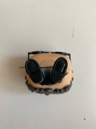 Funko Pop Harry Potter