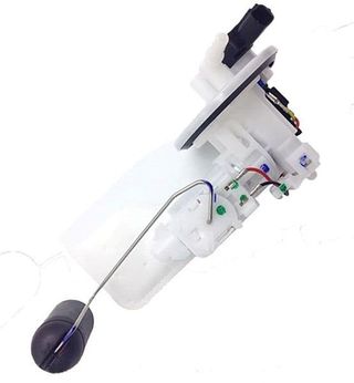 Bomba de combustible Yamaha Nmax 125-155 2015-2020