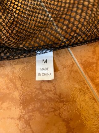 Protecciones -Rodilleras, Coderas y muñequeras