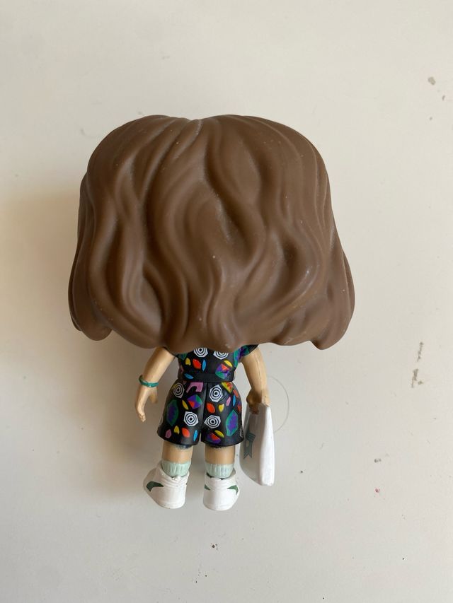 Funko Pop! Eleven Stranger Things