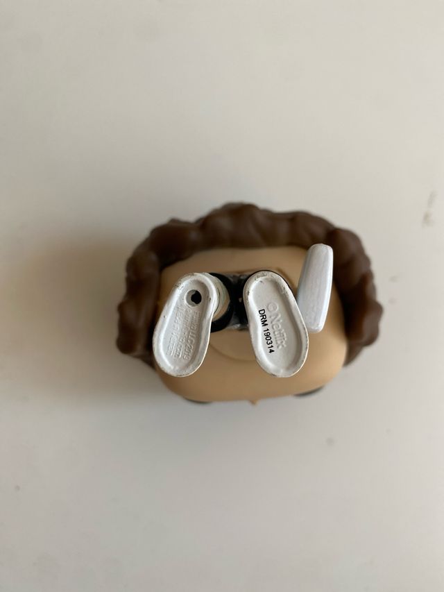 Funko Pop! Eleven Stranger Things