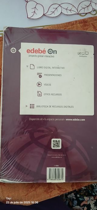 FILOSOFÍA