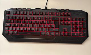 PC Gamer Completo – i5-9400F, GTX 1650, 16GB, 24"