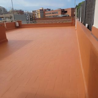 Pintor en castelldefels 