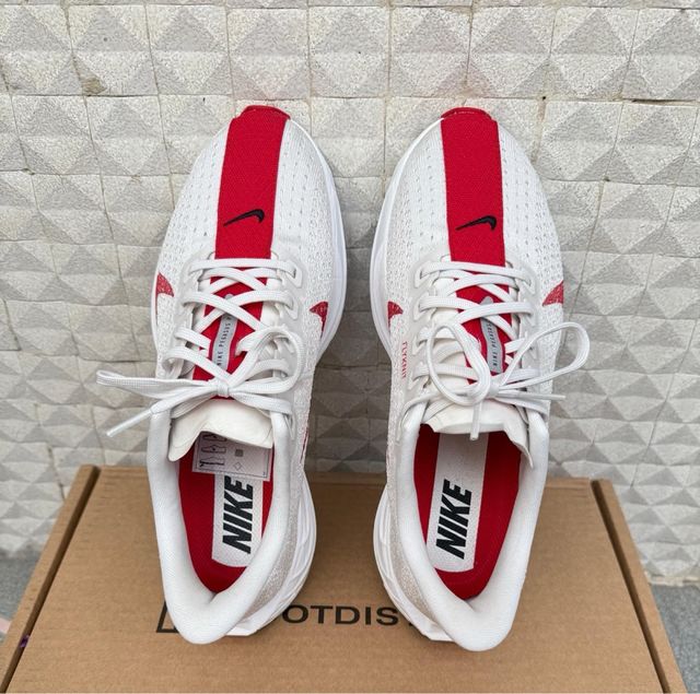 Zapatillas Nike ZoomX Flyknit