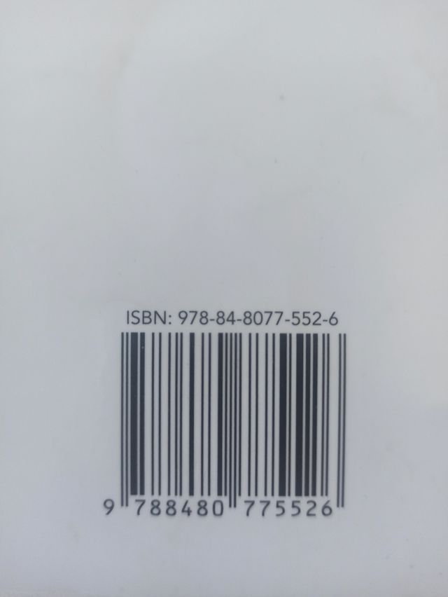 Habilidades Comunicación 3 - Oratoria