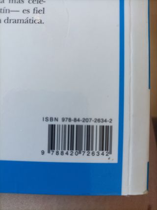 El Sí de las Niñas (Biblioteca Didactica Anaya)