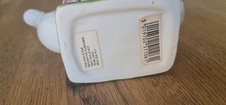 Tetera Vintage Tienda Antigüedades