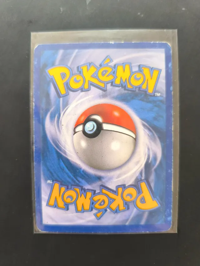 Cartas Pokemon LVL X