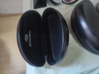 Estuche Ray-Ban - Gafas