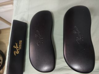 Estuche Ray-Ban - Gafas