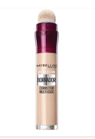 Corrector Maybelline (03 Fair)