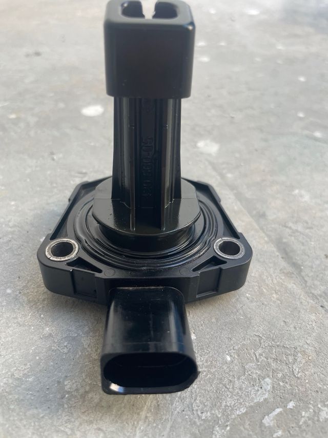 sensor aceite passat b8