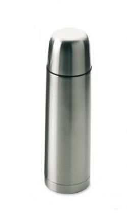 Termo de acero inoxidable 0,35 lt