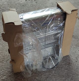 Mata insectos JOFEL DT8 - Insecticida