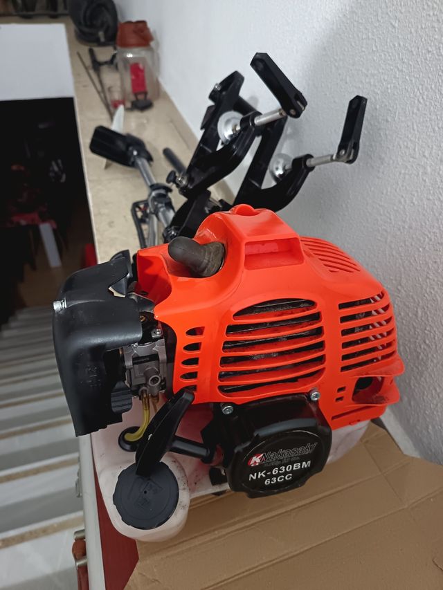 Zodiac inchable 2,30 con motor 2 caballos