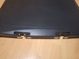 Soporte para monitor regulable + Regalo