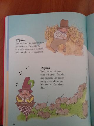 365 adivinanzas infantiles