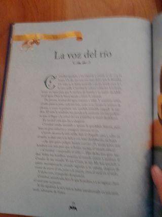 Cuentos de Navidad : un relato mágico para cada...