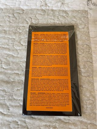 Metal Gear Acid 2 PSP - Incluye Gafas 3D