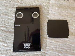 Metal Gear Acid 2 PSP - Incluye Gafas 3D