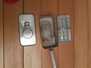 Sterilizzatore Artsana vintage