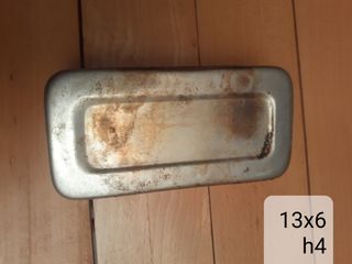 Sterilizzatore Artsana vintage