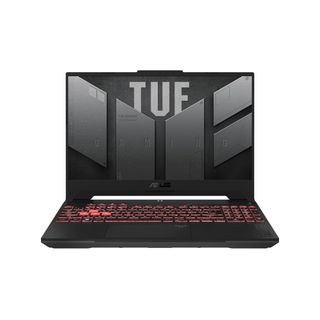 Portátil Gaming RTX 4070 Ligero