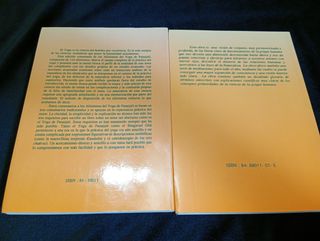 Conjunto de libros de Ekkirala Krishnamacharya