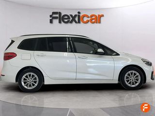 BMW Serie 2 Gran Tourer 216d Business