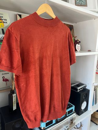 Jersey Zara Teja talla L