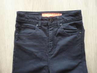 PANTALONES MUJER TALLA XXXS