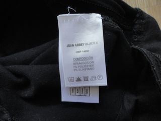 PANTALONES MUJER TALLA XXXS