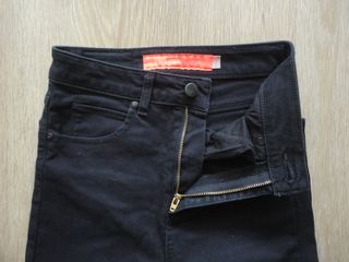 PANTALONES MUJER TALLA XXXS