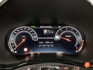 Kia Ceed 1.6 T-GDi 150kW (204CV) GT