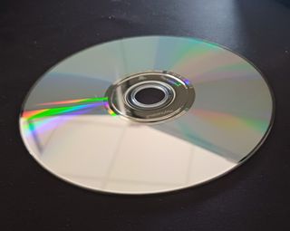 Sniper Elite PS2 - ITA - Perfette condizioni