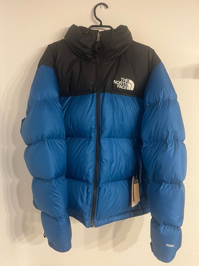Chaqueta The North Face 700