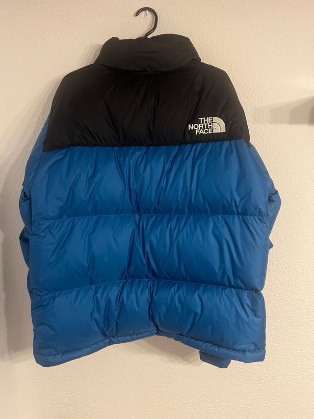 Chaqueta The North Face 700